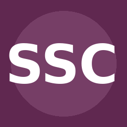 Staff Selection Commission