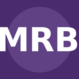 Tamil Nadu Medical and Rural Development (MRB) Department