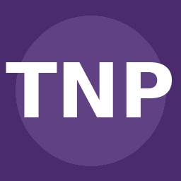 Tamil Nadu Public Service Commission