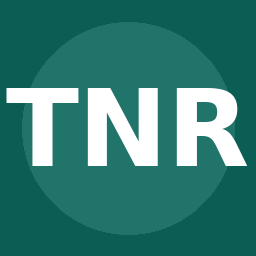 Tamil Nadu Revenue Department, Tiruvallur District Villager Seva Sadasya