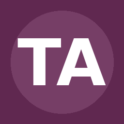 Territorial Army