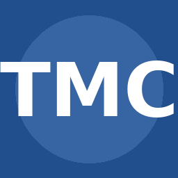 TMC