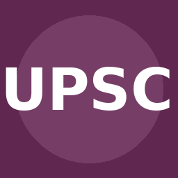 Union Public Service Commission