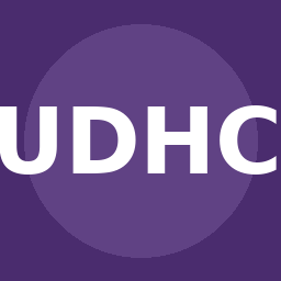 Uttar Dakshin Hydroelectric Corporation