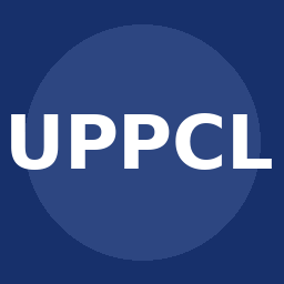 Uttar Pradesh Power Corporation Limited