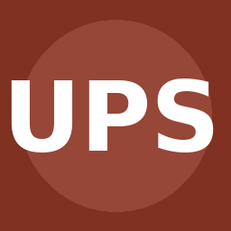 Uttar Pradesh Subordinate Service Selection Commission