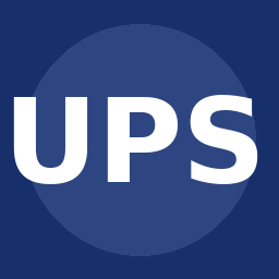 Uttar Pradesh Subordinate Services Selection Commission