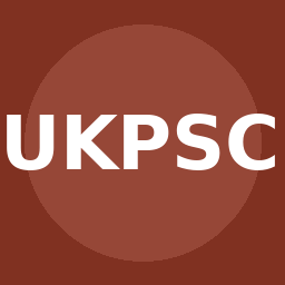 Uttarakhand Public Service Commission