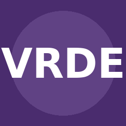 Vehicle Research and Development Establishment