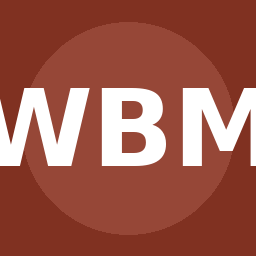 West Bengal Municipal Service Commission, Kolkata