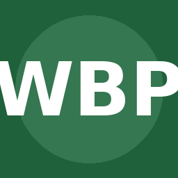 West Bengal Power Development Corporation Limited