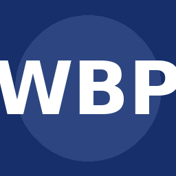 West Bengal Primary Education Department