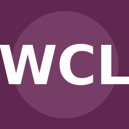 Western Coalfields Limited