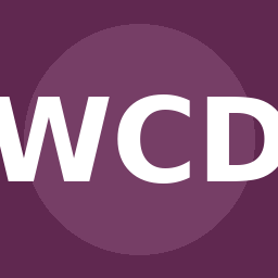 Women and Child Development Department