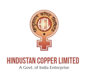 Hindustan Copper Limited