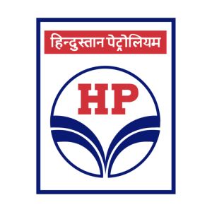 Hindustan Petroleum Corporation Limited