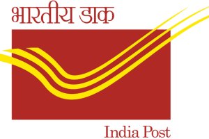 India Post
