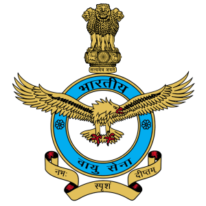 Indian Air Force