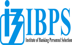 Institute of Banking Personnel Selection