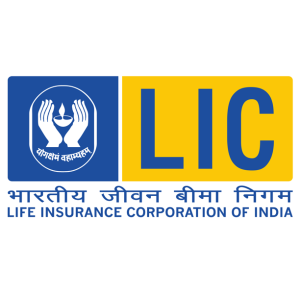 Life Insurance Corporation of India