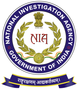 National Investigation Agency