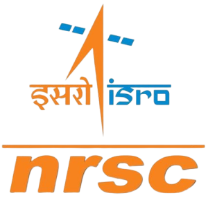 National Remote Sensing Centre