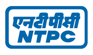 NTPC Limited