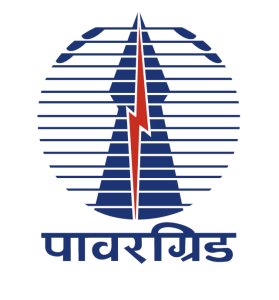 Power Grid Corporation of India