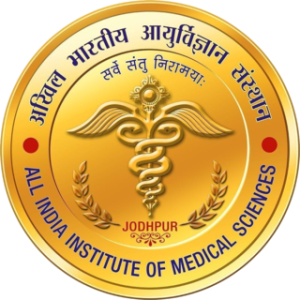 Rajasthan Ayurveda Institute of Medical Sciences (RAIMS), Jodhpur