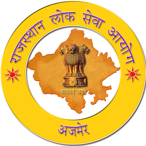 Rajasthan Public Service Commission