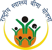 Rashtriya Swasthya Bima Yojana (RSBY) Seva Ayog
