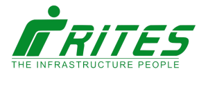 RITES Limited