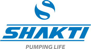 Shakti