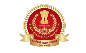 Staff Selection Commission
