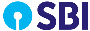 State Bank of India
