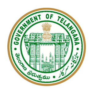 State Public Service Commission