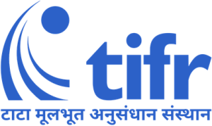 Tata Institute of Fundamental Research