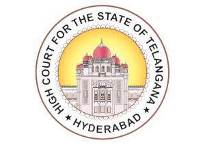 Telangana High Court