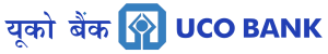 UCO Bank