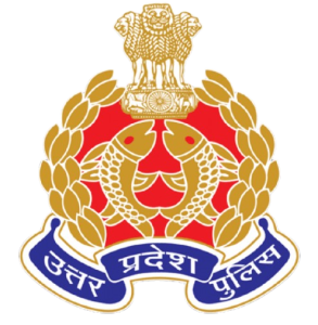 Uttar Pradesh Police