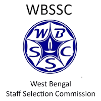 West Bengal Staff Selection Board