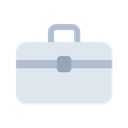 Dummy Image