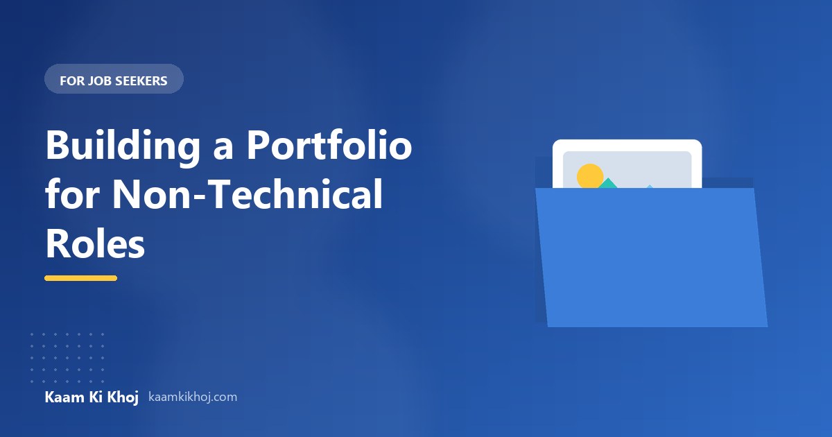 building-a-portfolio-for-non-technical-roles.jpg building-a-portfolio-for-non-technical-roles.jpg