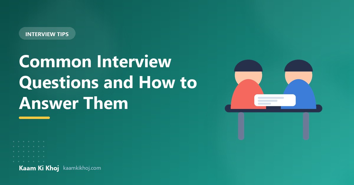 common-interview-questions-and-how-to-answer-them.jpg common-interview-questions-and-how-to-answer-them.jpg