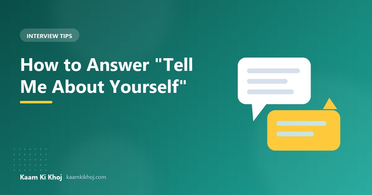 how-to-answer-tell-me-about-yourself.jpg how-to-answer-tell-me-about-yourself.jpg