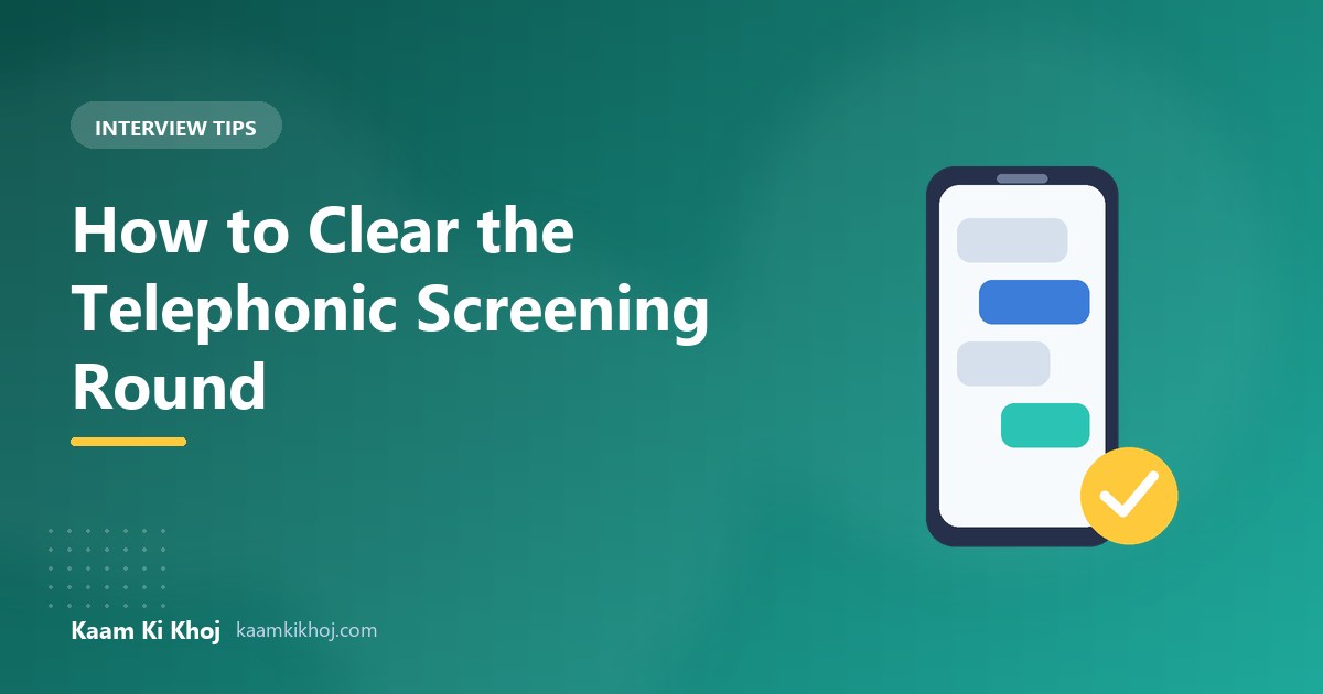 how-to-clear-the-telephonic-screening-round.jpg how-to-clear-the-telephonic-screening-round.jpg