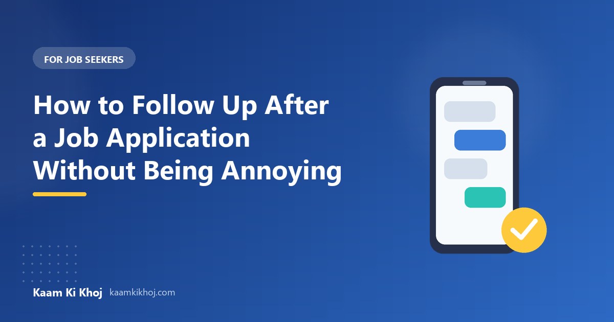how-to-follow-up-after-a-job-application.jpg how-to-follow-up-after-a-job-application.jpg