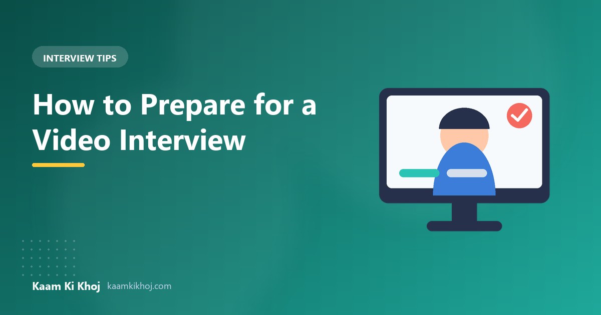 how-to-prepare-for-a-video-interview.jpg how-to-prepare-for-a-video-interview.jpg