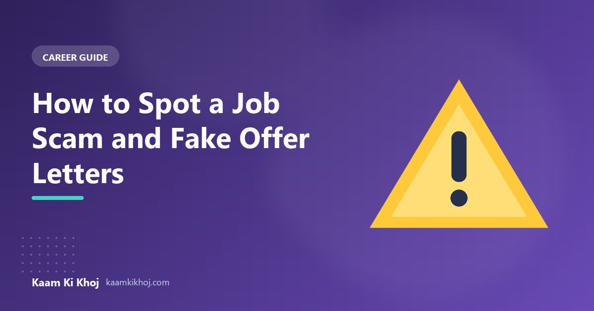 how-to-spot-a-job-scam-and-fake-offer-letters.jpg how-to-spot-a-job-scam-and-fake-offer-letters.jpg