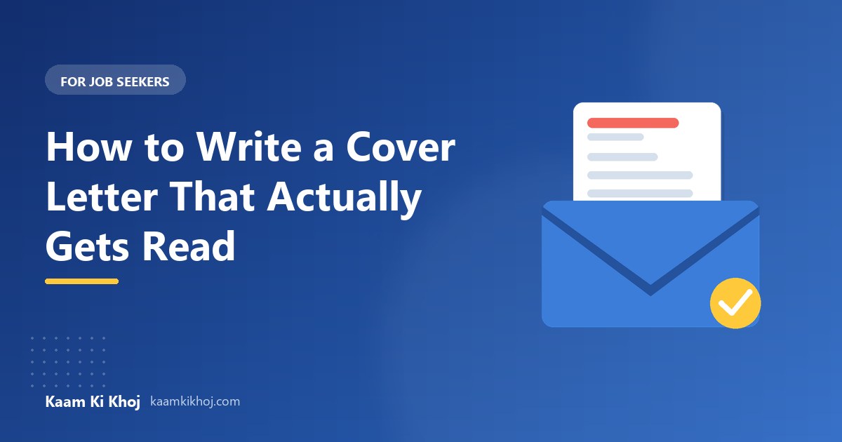 how-to-write-a-cover-letter-that-actually-gets-read.jpg how-to-write-a-cover-letter-that-actually-gets-read.jpg